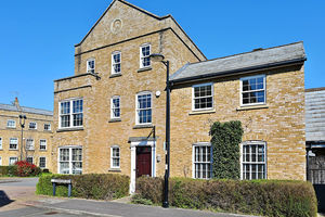 Photo 18- click for photo gallery